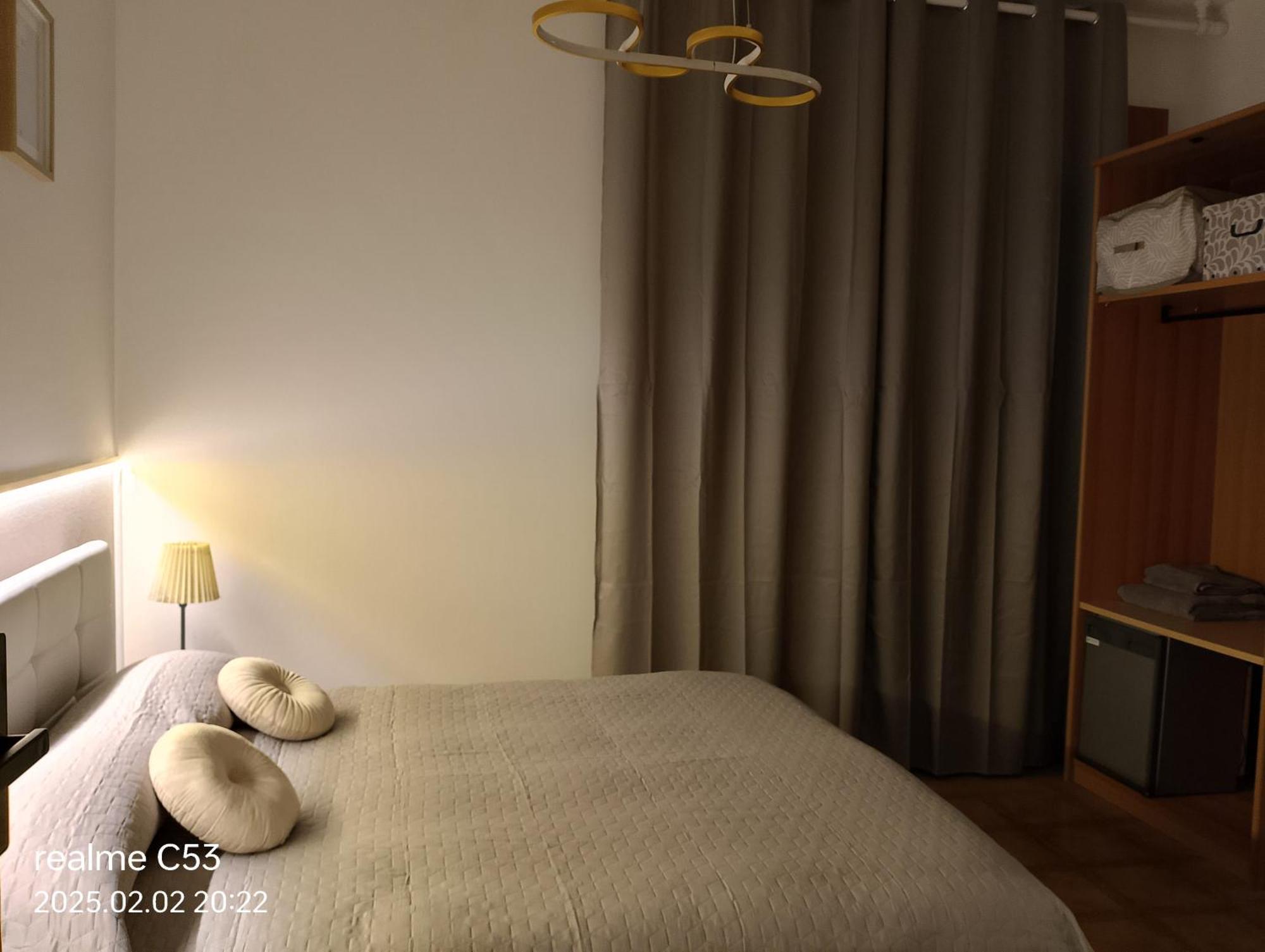 Alloggi Adamo Venice Oriago Di Mira Quarto foto